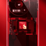 Snapdragon 8 Elite 2, Dimensity 9500 ready to destroy Antutu rankings