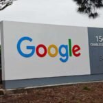 Some Google employees are allegedly getting paid to do… nothing