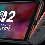 Some original Switch games will run better on Switch 2; some won’t run at all