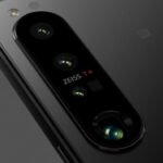 Sony Might Kill Off One of Its Core Businesses — Here’s Why