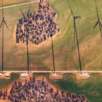 Spain is about to face the challenge of a “black start”