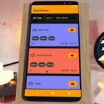 Speak Your Widget Into Existence With Tasker’s New AI Feature