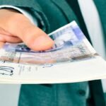 Spirit of openness helps banks get serious about stopping scams