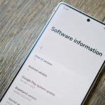 Stable One UI 7 update starts rolling out to Galaxy S23 series and more