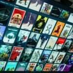 Steam’s secret page tells you how much you’ve blown on games