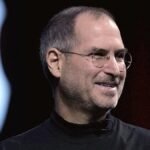 Steve Jobs didn’t tolerate yes-men, understood his influence at Pixar