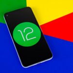Still have an old device running Android 12? It’s finally time to upgrade