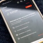 Strava’s new Performance Predictions may be a reality check