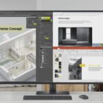 Sweet Samsung monitor deals for different types of users