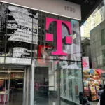 T-Mobile Insider Alleges Coercion and Retaliation Over T-Life App