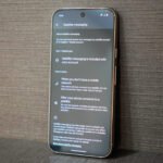T-Mobile defies carrier trends, cuts monthly price for a new service