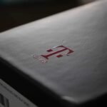 T-Mobile may be charging people for “free” lines