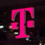 T-Mobile’s 5G Advanced network is now nationwide, but your Pixel can’t use it
