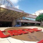 TSMC unveils its 1.4nm process, putting it ahead of Samsung once again