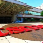 TSMC’s 2nm process coming this year makes chip & AI firms happy