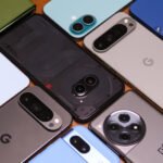 Tariffs explained: What they are and how they affect smartphones