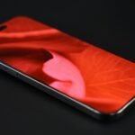 Tarriff-related iPhone price increases estimated to be lower than feared