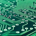 Tech sector still failing to rid supply chains of forced labour