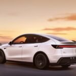 Tesla reaffirms timeline for affordable EV despite reports of delays