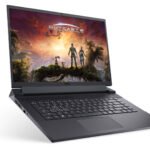 The Best Gaming Laptops You Can Buy For $999 Or Less