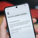The CVE program Is in trouble, and it’s bad news for Android