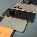 The Galaxy S25 Launch Fell Flat — Now Samsung’s Market Lead Is in Jeopardy