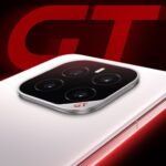 The HONOR GT Pro will put its competition to shame!