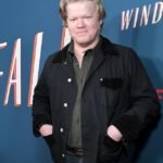 The Hunger Games: Sunrise on the Reaping cast adds Jesse Plemons as Plutarch