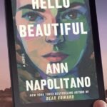 The Kindle Colorsoft Signature Edition is 20% off today