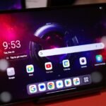 The Lenovo Legion gaming tablet was just released, and it’s already on sale