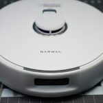 The Narwal Freo Z10 delivers the best of Narwal’s ‘ultra’ bots for less cash