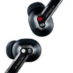 The Nothing Ear wireless earbuds with ChatGPT integration are 28% off