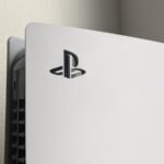 The PS5 now lets you relive every PlayStation era permanently