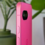 The Pixel 9a reminds me of the Pixel 5 in the best way