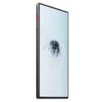 The REDMAGIC 10 Air goes global with a price that destroys rivals