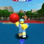 The best Roblox image IDs