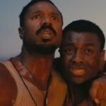 The best Ryan Coogler and Michael B. Jordan collaborations, ranked