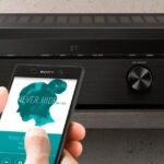 The best budget AV receiver just went on sale