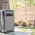 The best power stations from Jackery and Anker are on sale