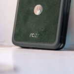 The best thing about the Motorola Razr Ultra isn’t specs or AI