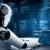 The challenges of using AI in software development [Q&A]