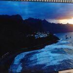 The classic 77-inch LG C4 OLED TV is marked down to $2,200 today