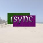 The essentials of Apple’s switch from rsync to openrsync