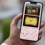 The iPhone 16e might be the best value-for-money gaming smartphone around