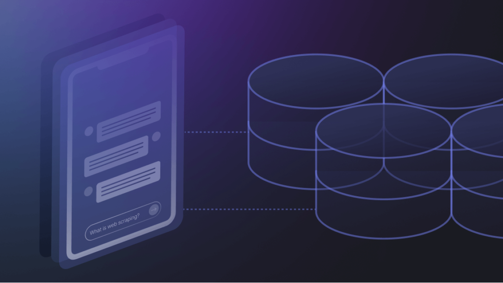 The top AI data collection tools for model-ready datasets