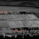 Thermal imaging shows xAI lied about supercomputer pollution, group says