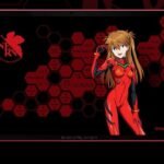 This $1,700 gaming handheld is a treat for Evangelion fans