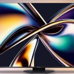 This 75-inch Hisense TV is brand-new and is already 20% off