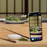 This Pixel ad mocks the iPhone’s lack of AI prowess