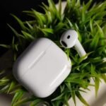 This is how iOS 19 will turn your AirPods into a Universal Translator